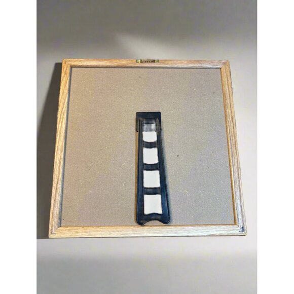 Winsharp Felt Letter Board with Letters – New in Box - Picture 2 of 3